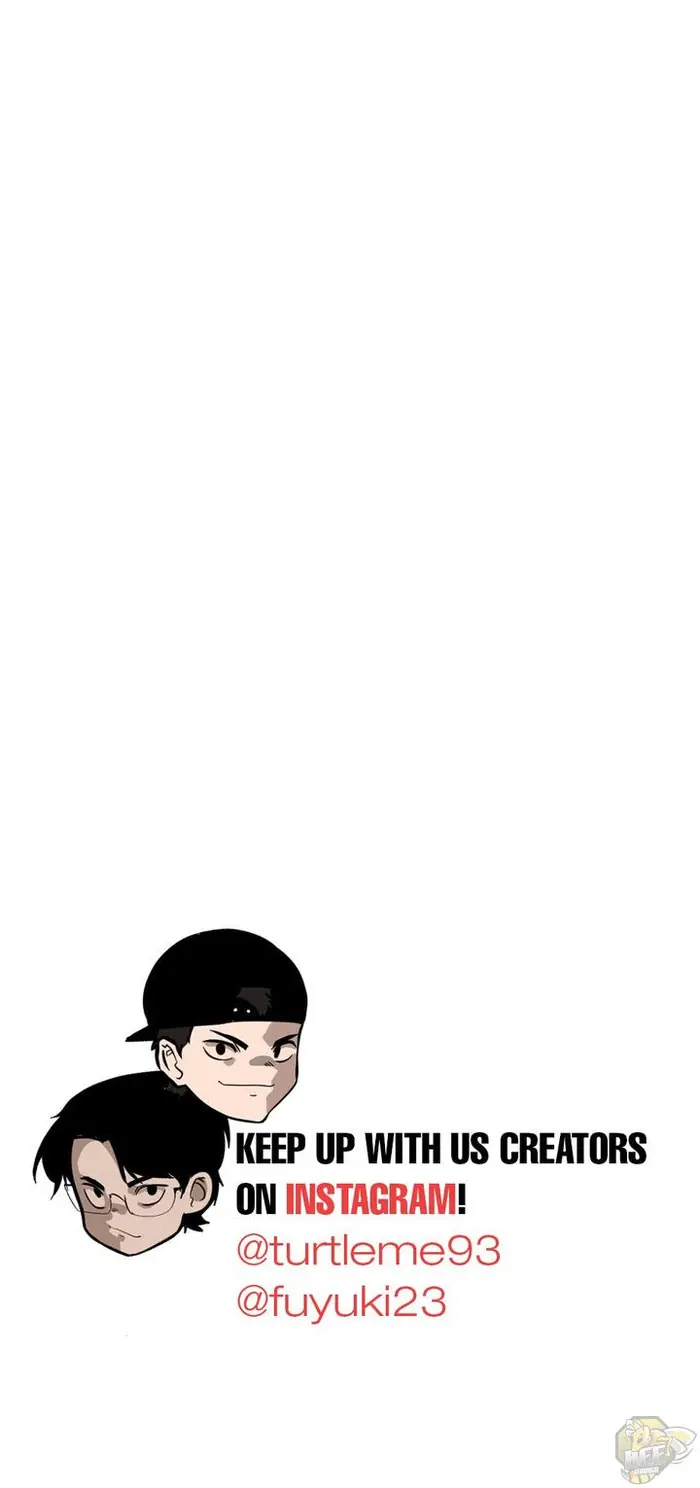The Beginning After the End Chapter 100 image 86_optimized
